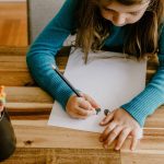 How to Do Sketch Art: A No-BS Guide for Beginners (From Someone Who Ruined 47 Pencils)