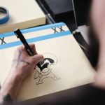 How to Draw Sketch Art: A Real Talk Guide for Beginners Who Actually Want Results