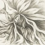 How to Master Pencil Drawing Sketch Easy Techniques (Even If You’ve Never Held a Pencil Before)