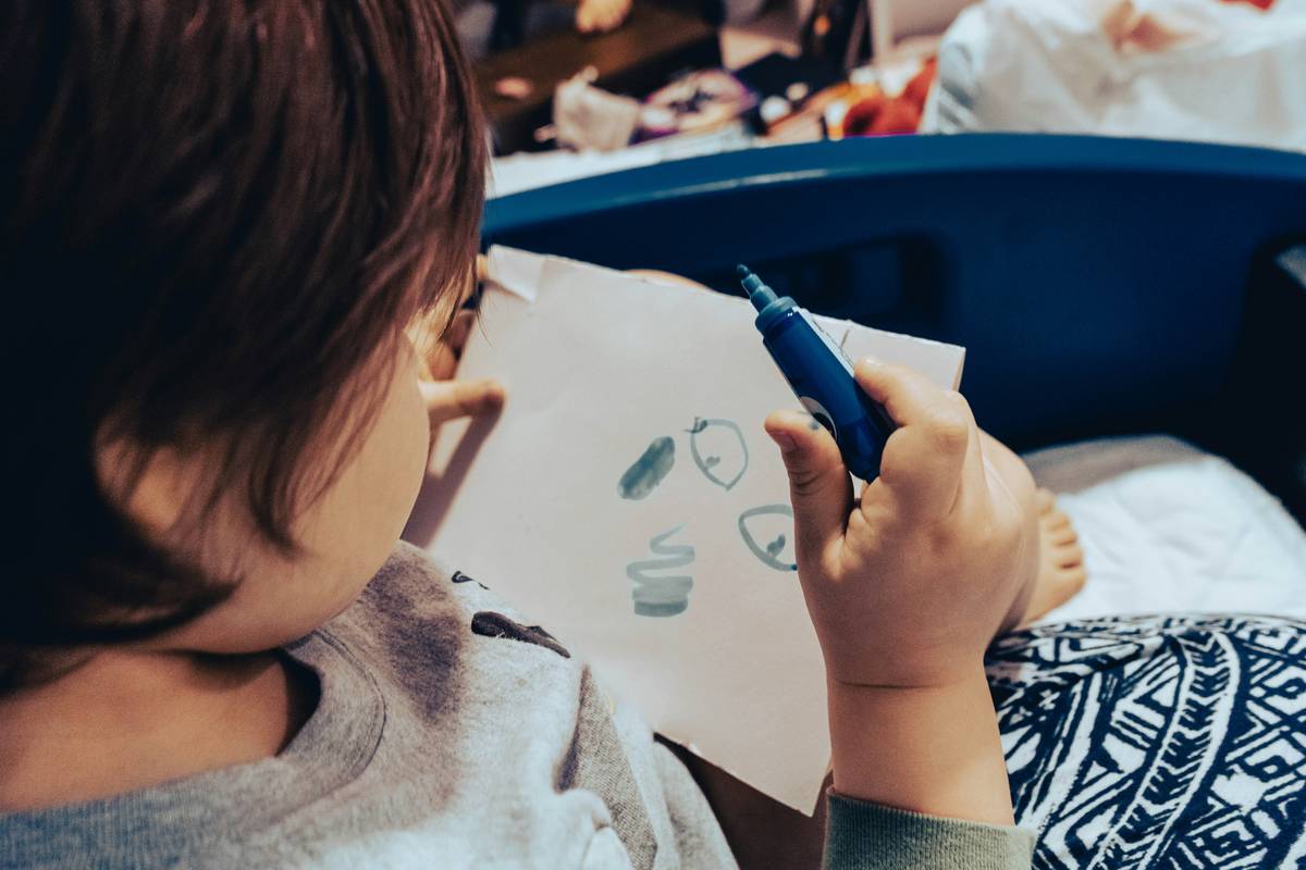 Sketch Drawing for Kids: A Fun, Expert-Backed Guide to Nurturing Creativity Online