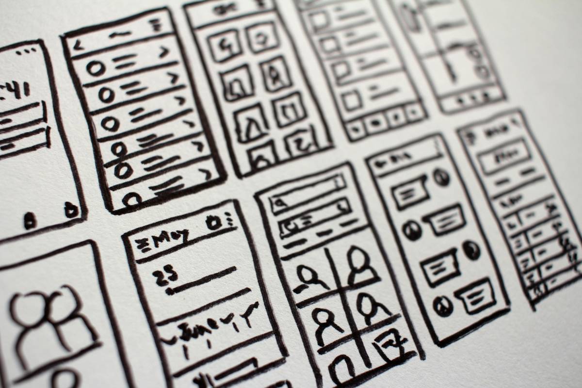 Why Your Pencil Drawing Sketch Book Is Failing You (And How to Fix It)