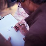 Why Your Pencil Drawing Sketches Still Look “Meh”—And How to Fix Them Fast