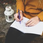 Pencil Drawing Sketch Art: Why Most Beginners Never Cross the Amateur Threshold