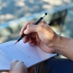 Sketching Drawing for Beginners: The No-Fluff Path to Real Progress